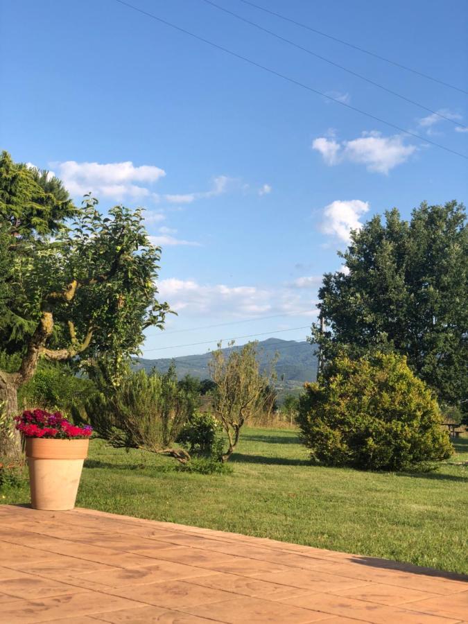 Casa vacanze Dreams Valley *