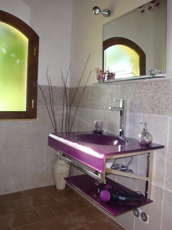 Dreams Valley Casa vacanze *