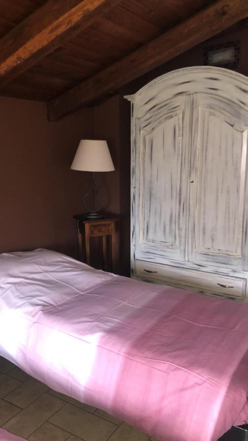 Casa vacanze Dreams Valley *