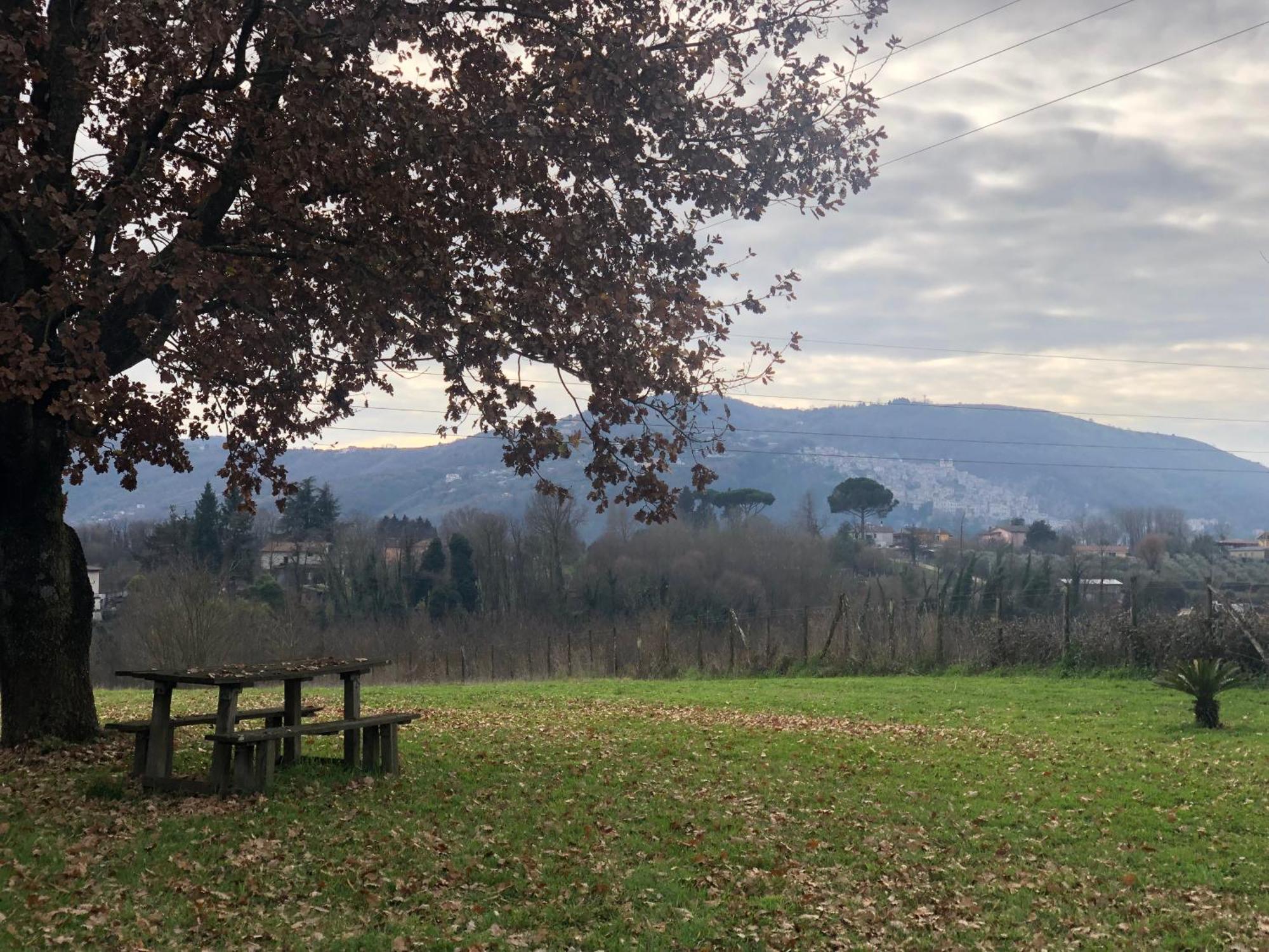 Dreams Valley Valmontone
