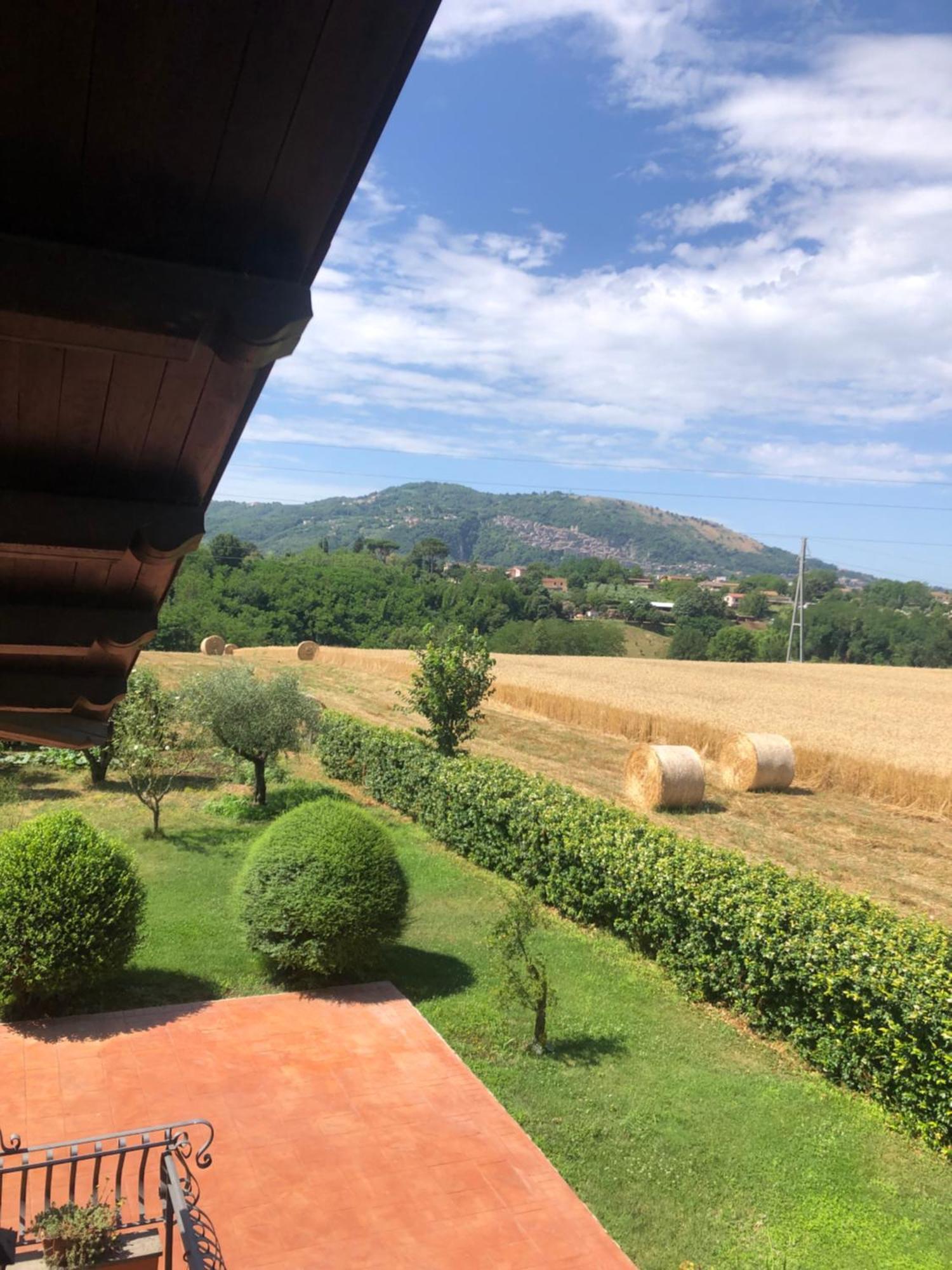 Dreams Valley * Valmontone