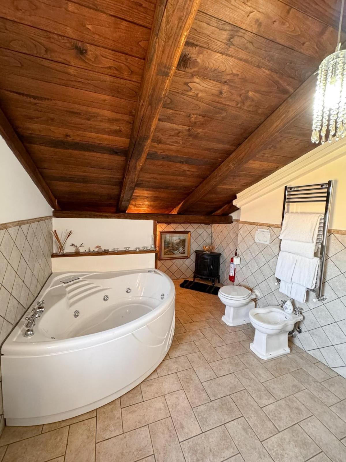 Casa vacanze Dreams Valley