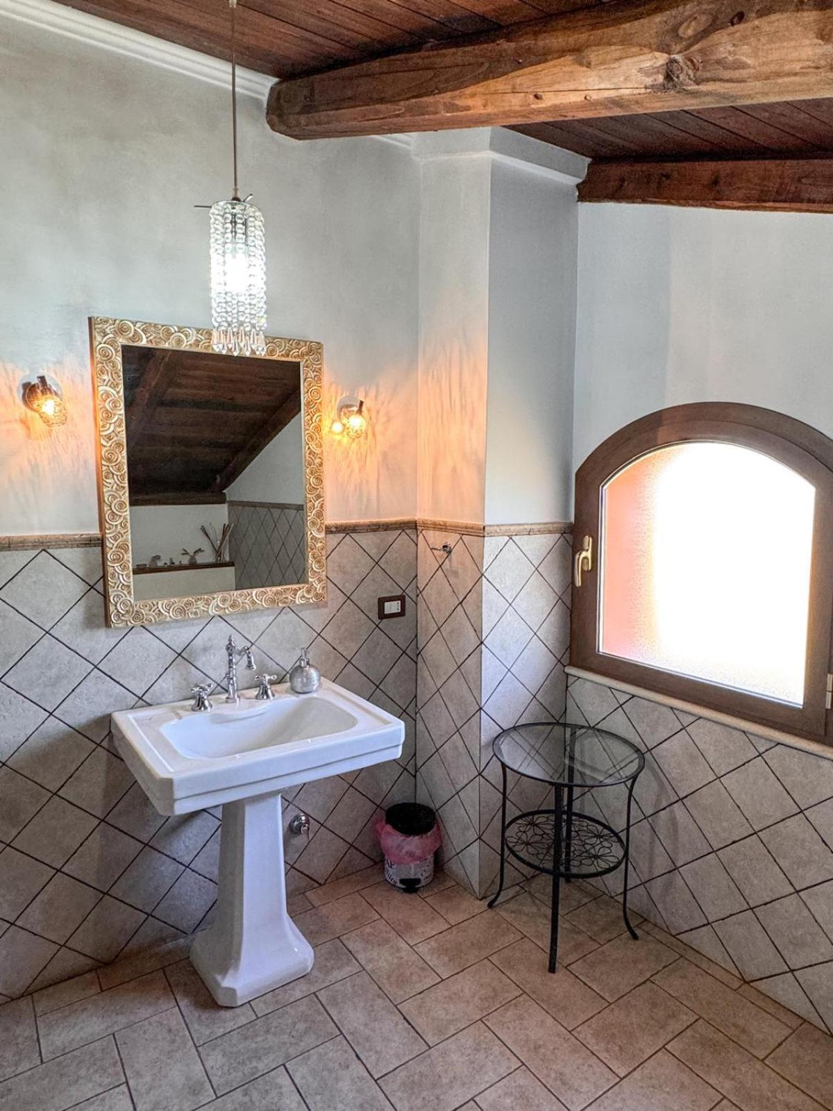 Casa vacanze Dreams Valley *