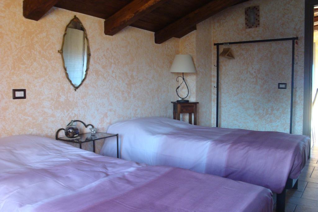 Casa vacanze Dreams Valley *