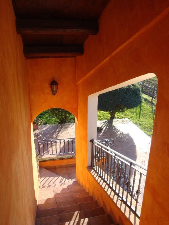 Dreams Valley Casa vacanze Valmontone