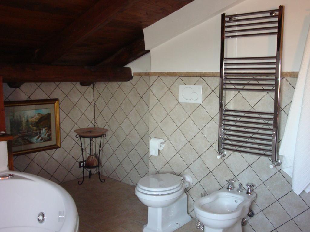Dreams Valley Casa vacanze