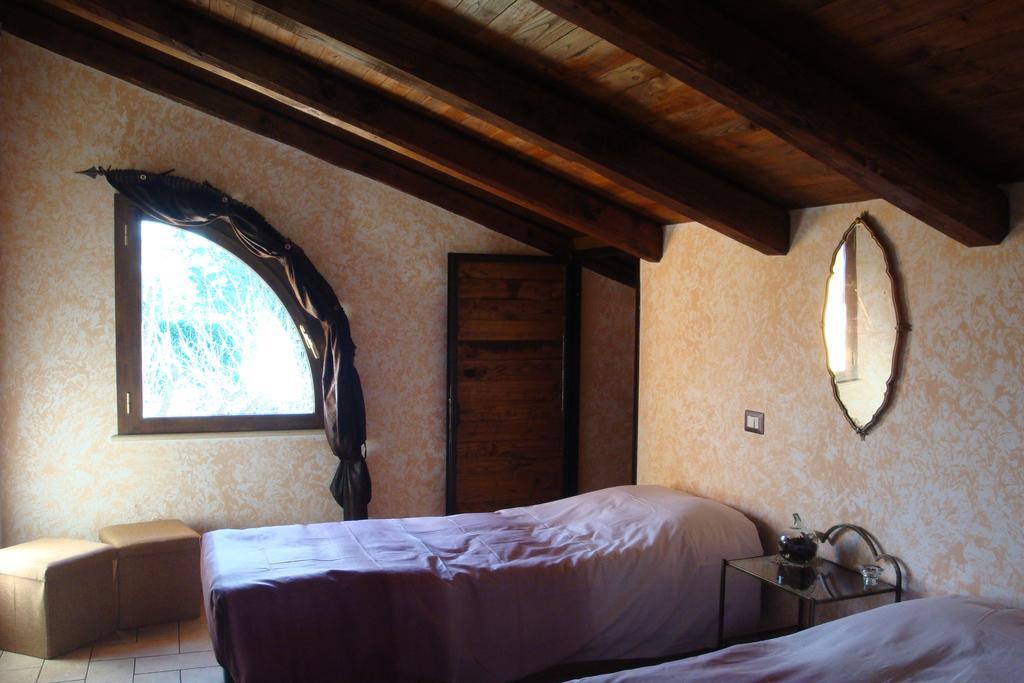 Dreams Valley Casa vacanze