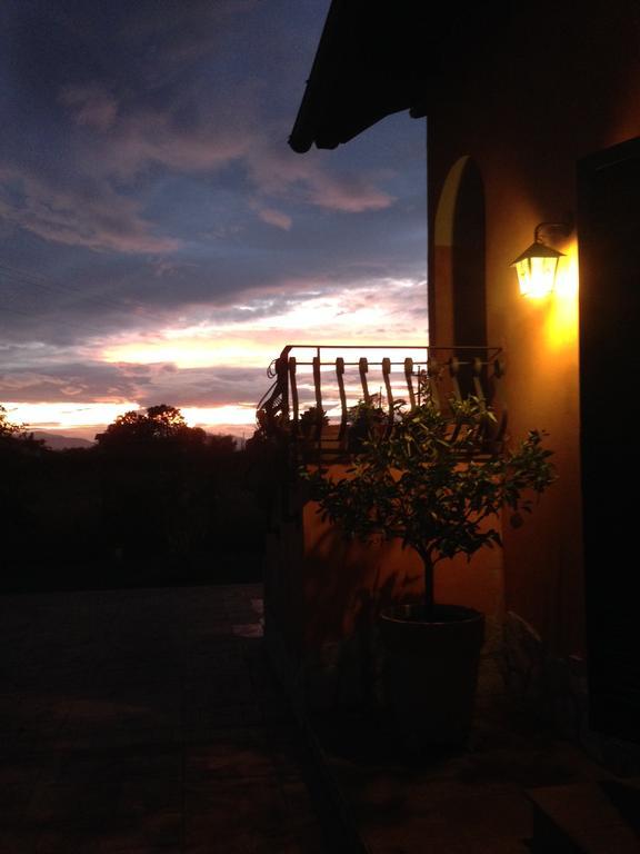 Dreams Valley * Valmontone