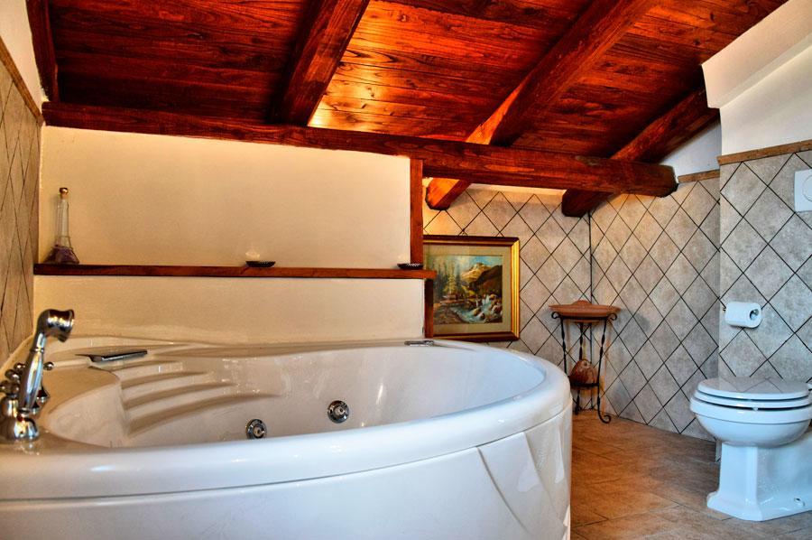 Dreams Valley Casa vacanze