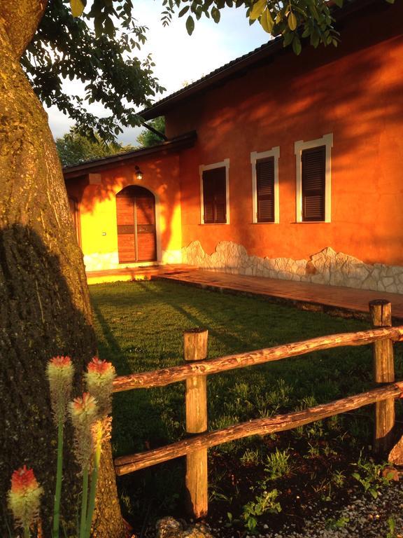 Casa vacanze Dreams Valley