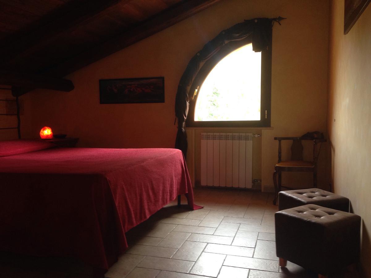 Dreams Valley Casa vacanze *