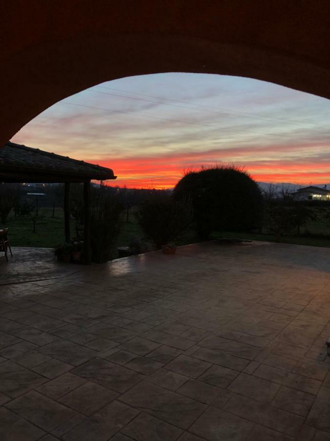 Casa vacanze Dreams Valley *